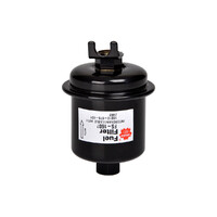 Sakura FS-1607 Fuel filter -  FS-1607