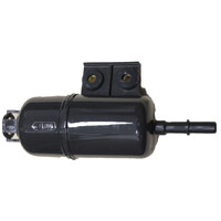 Sakura FS-1612 Fuel filter -  FS-1612