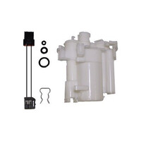 Sakura FS-16241 Fuel filter -  FS-16241