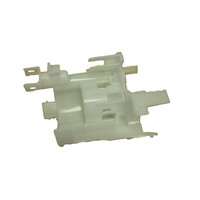 Sakura FS-16250 Fuel filter -  FS-16250