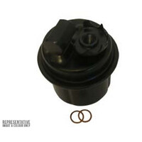 Sakura FS-16260 Fuel filter -  FS-16260