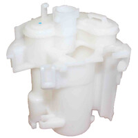 Sakura FS-16280 Fuel filter -  FS-16280