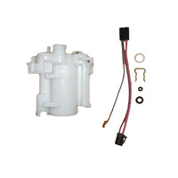 Sakura FS-16290 Fuel filter -  FS-16290