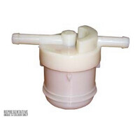 Sakura FS-1701 Fuel filter -  FS-1701