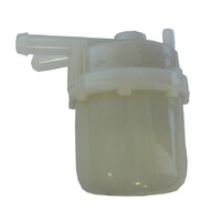 Sakura FS-1702 Fuel filter -  FS-1702