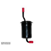 Sakura FS-1704 Fuel filter -  FS-1704