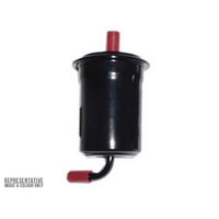 Sakura FS-1717 Fuel filter -  FS-1717
