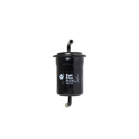 Sakura FS-1718 Fuel filter -  FS-1718