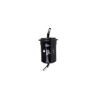 Sakura FS-1719 Fuel filter -  FS-1719