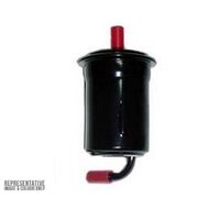Sakura FS-1723 Fuel filter -  FS-1723