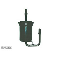 Sakura FS-1725 Fuel filter -  FS-1725