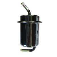 Sakura FS-1734 Fuel filter -  FS-1734