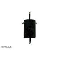 Sakura FS-1735 Fuel filter -  FS-1735