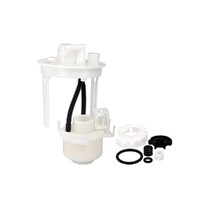 Sakura FS-17420 Fuel filter -  FS-17420