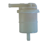 Sakura FS-1801 Fuel filter -  FS-1801