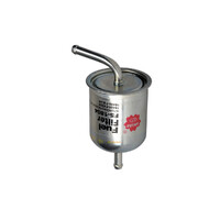 Sakura FS-1804 Fuel filter -  FS-1804