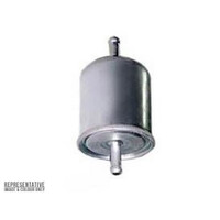 Sakura FS-1809 Fuel filter -  FS-1809