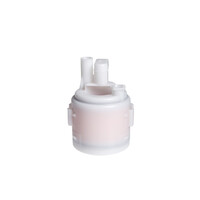 Sakura FS-1812 Fuel filter -  FS-1812