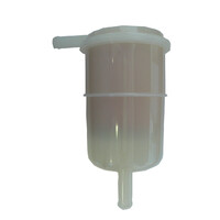 Sakura FS-1815 Fuel filter -  FS-1815
