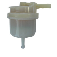 Sakura FS-1816 Fuel filter -  FS-1816
