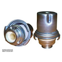 Sakura FS-18280 Fuel filter -  FS-18280