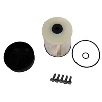 Sakura FS-18380 Fuel filter -  FS-18380