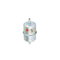Sakura FS-1902 Fuel filter -  FS-1902