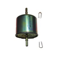 Sakura FS-1907 Fuel filter -  FS-1907