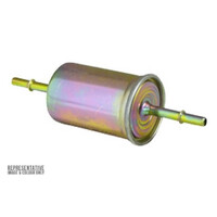 Sakura FS-1908 Fuel filter -  FS-1908