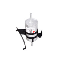 Sakura FS-1910 Fuel filter -  FS-1910