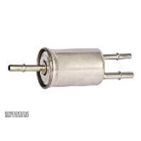 Sakura FS-1912 Fuel filter -  FS-1912