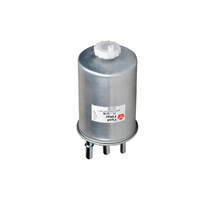 Sakura FS-19130 Fuel filter -  FS-19130