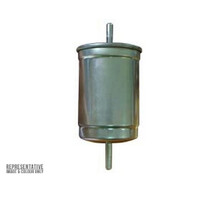 Sakura FS-19180 Fuel filter -  FS-19180