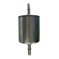 Sakura FS-2001 Fuel filter -  FS-2001