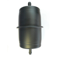 Sakura FS-2002 Fuel filter -  FS-2002