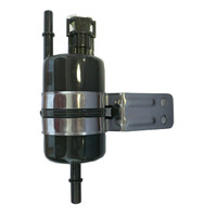 Sakura FS-2003 Fuel filter -  FS-2003