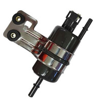 Sakura FS-20050 Fuel filter -  FS-20050
