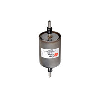 Sakura FS-2301 Fuel filter -  FS-2301