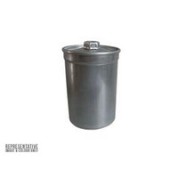 Sakura FS-2401 Fuel filter -  FS-2401