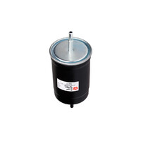 Sakura FS-2402 Fuel filter -  FS-2402
