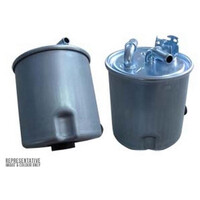 Sakura FS-25020 Fuel filter -  FS-25020