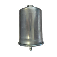 Sakura FS-2603 Fuel filter -  FS-2603