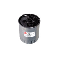 Sakura FS-26040 Fuel filter -  FS-26040