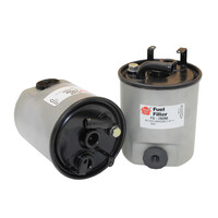 Sakura FS-26050 Fuel filter -  FS-26050