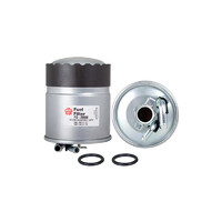 Sakura FS-26090 Fuel filter -  FS-26090