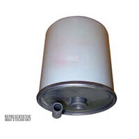 Sakura FS-26110 Fuel filter -  FS-26110