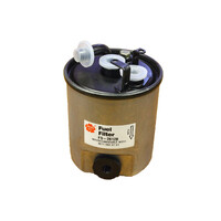 Sakura FS-26120 Fuel filter -  FS-26120