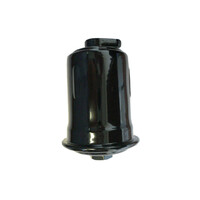 Sakura FS-2805 Fuel filter -  FS-2805