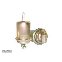 Sakura FS-2810 Fuel filter -  FS-2810