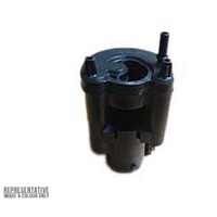 Sakura FS-2811 Fuel filter -  FS-2811